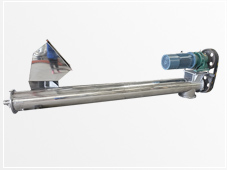 304/316L不銹鋼材質，耐腐蝕、耐高溫，食品、醫藥行業專用